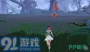 斗罗大陆猎魂盗宝之人打法详解