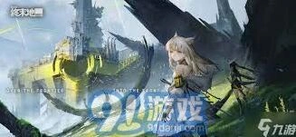 明日方舟浸血焦土干员搭配攻略