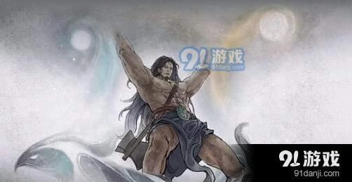 鬼谷八荒随心而御逆天改命技能效果