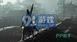 燕云十六声背景朝代完整解析