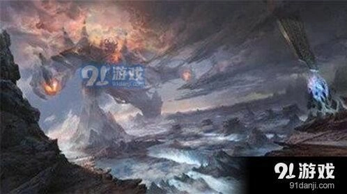 鬼谷八荒酸与怎么召唤教学
