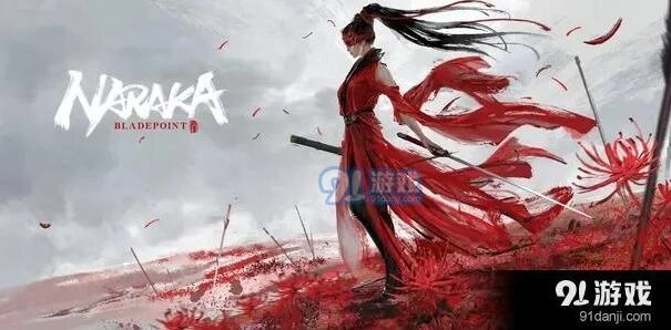 永劫无间战绩面板如何打开 新手教学