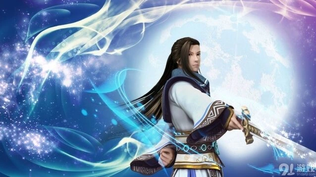仙剑奇侠传傲世天下称号属性及获得方法