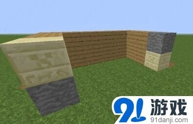 我的世界跳高进阶教程 从入门到精通