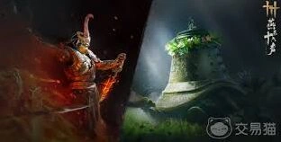 《燕云十六声》定极分更通关攻略
