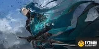 鸣潮传道者的遗形技能深度解读