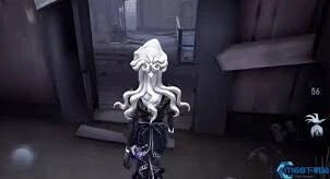 第五人格女性监管者实战技巧