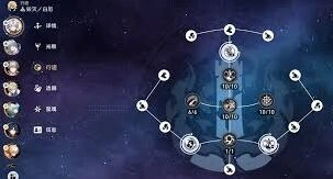 崩坏星穹铁道白厄养成攻略详解
