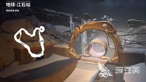 命运群星什么时候公开测试