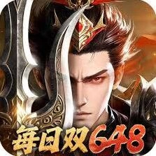 超自然行动组影怪乌鸦哥打法要点