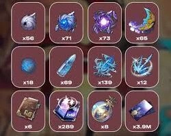 崩坏星穹铁道Archer养成全指南
