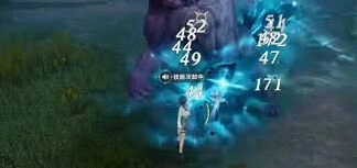 斗罗大陆蓝银草武魂搭配流程攻略