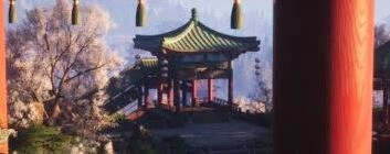 《燕云十六声》新手装备调律教程