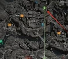 三角洲行动空投标记要点解析