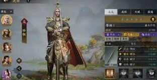 三国群英传开荒阵容如何搭配全解