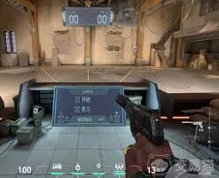 无畏契约鬼魅角色教学