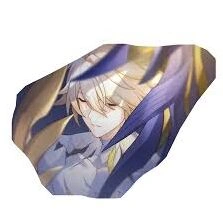 崩坏星穹铁道白厄养成攻略详解