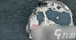 燕云十六声酒泉镇全见闻任务完整攻略