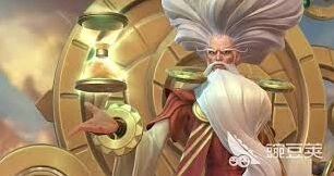 英雄联盟手游基兰上线时间解读