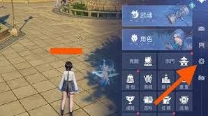 斗罗大陆猎魂世界兑换码福利内容