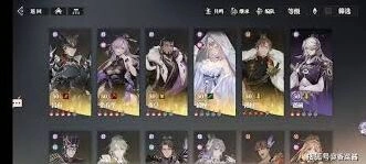 三国志幻想大陆2张春华终极养成技巧分享