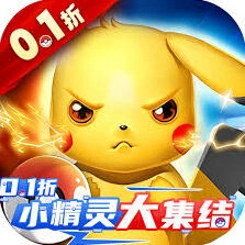 英勇之地凌霜之禁获取方法分享