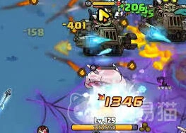 英勇之地工程师装备攻略大全