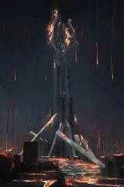 无期迷途骸之痕获取大全