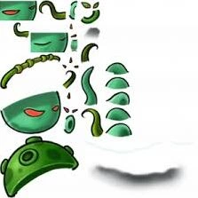 植物大战僵尸融合版究极海妖菇防守策略