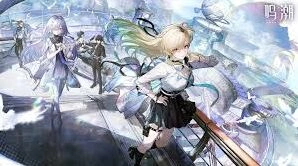 鸣潮3.0拉海洛视迹见证位置技巧