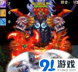 少年三国志蜀国阵容最强搭配