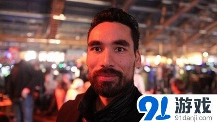 炉石传说烧绳子帝Lifecoach采访分享