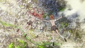魔法禁书目录新手玩家实用小技巧指南