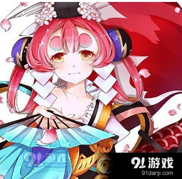 阴阳师协同斗技反手阵容精通攻略