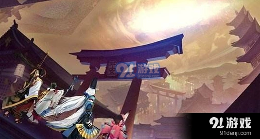 阴阳师AR悬赏任务指南