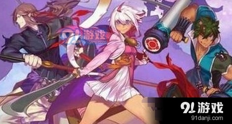 仙剑奇侠传幻璃镜通灵秘境各层打法