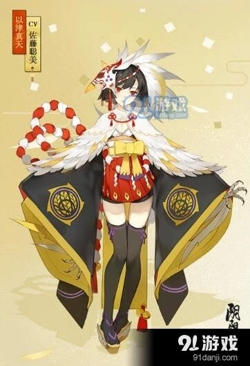 阴阳师金羽之章新式神玩法攻略
