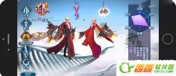 诛仙阵灵搭配实用攻略分享