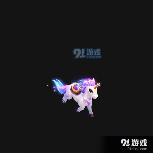 梦幻西游手游独角驳怎么获得