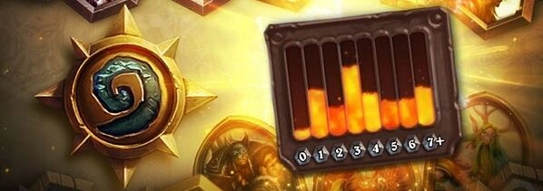 炉石传说竞技场五月胜率榜单技巧详解