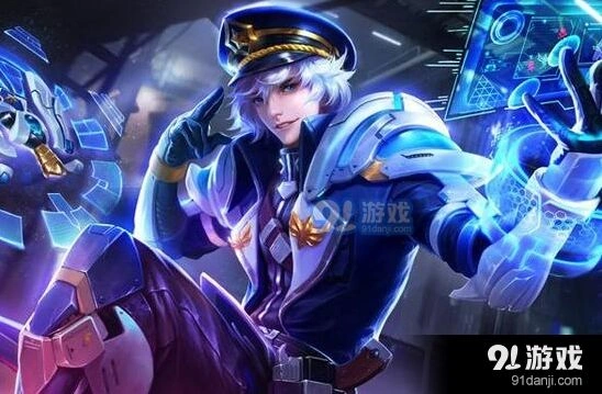 王者荣耀版本主流战术分析指南