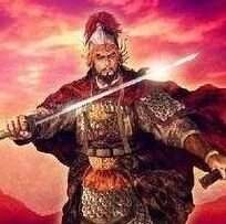 王者荣耀苏烈技能实战攻略技巧