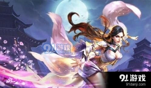韩信会重做吗 王者荣耀体验服消息