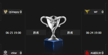 王者荣耀助威号角选队技巧