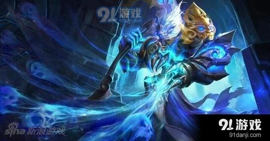 王者荣耀策划爆料英雄调整计划