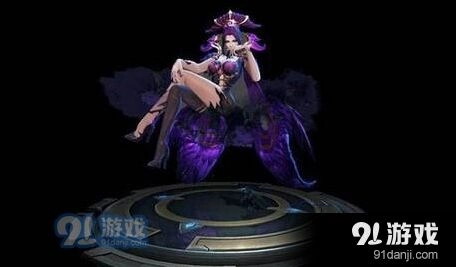 王者荣耀芈月出装全攻略指南