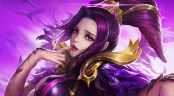 王者荣耀芈月重做后对线玩法攻略