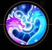 《梦幻西游》龙宫二龙戏珠使用指南