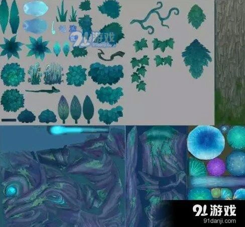 S8爆料 王者荣耀末日人机提前开放