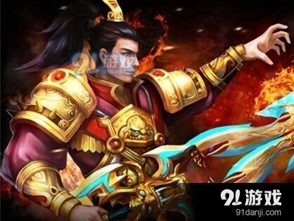 征途2剑圣职业技能属性